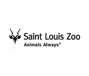 Saint Louis Zoo discount code